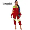 Jumpsuits, Playsuits 