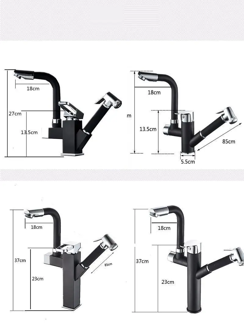 Черный De Parede Wasserhahn Griferia Para Lavamanos Robinet воды мускул Grifo Lavabo кран Torneira Banheiro ванная комната Sasin кран