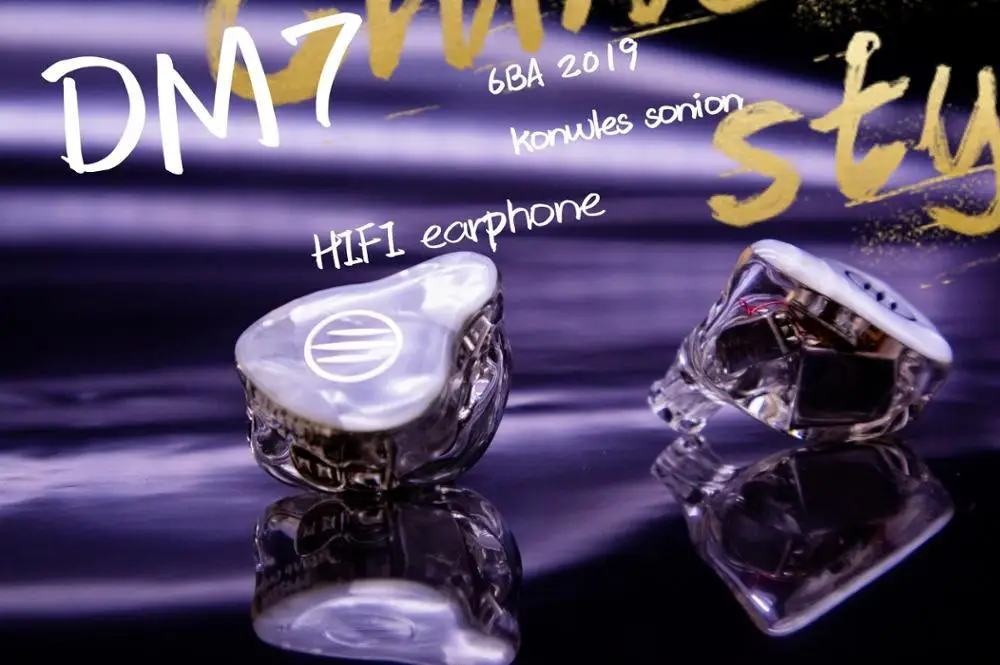 Rogbid Brave 4G LTE Smart Watch Phone GPS 3GB 32GB