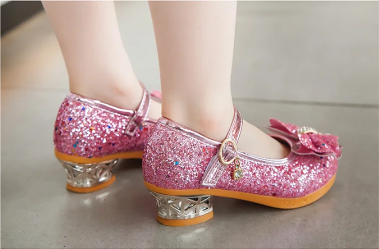 QQ截图20191211160853