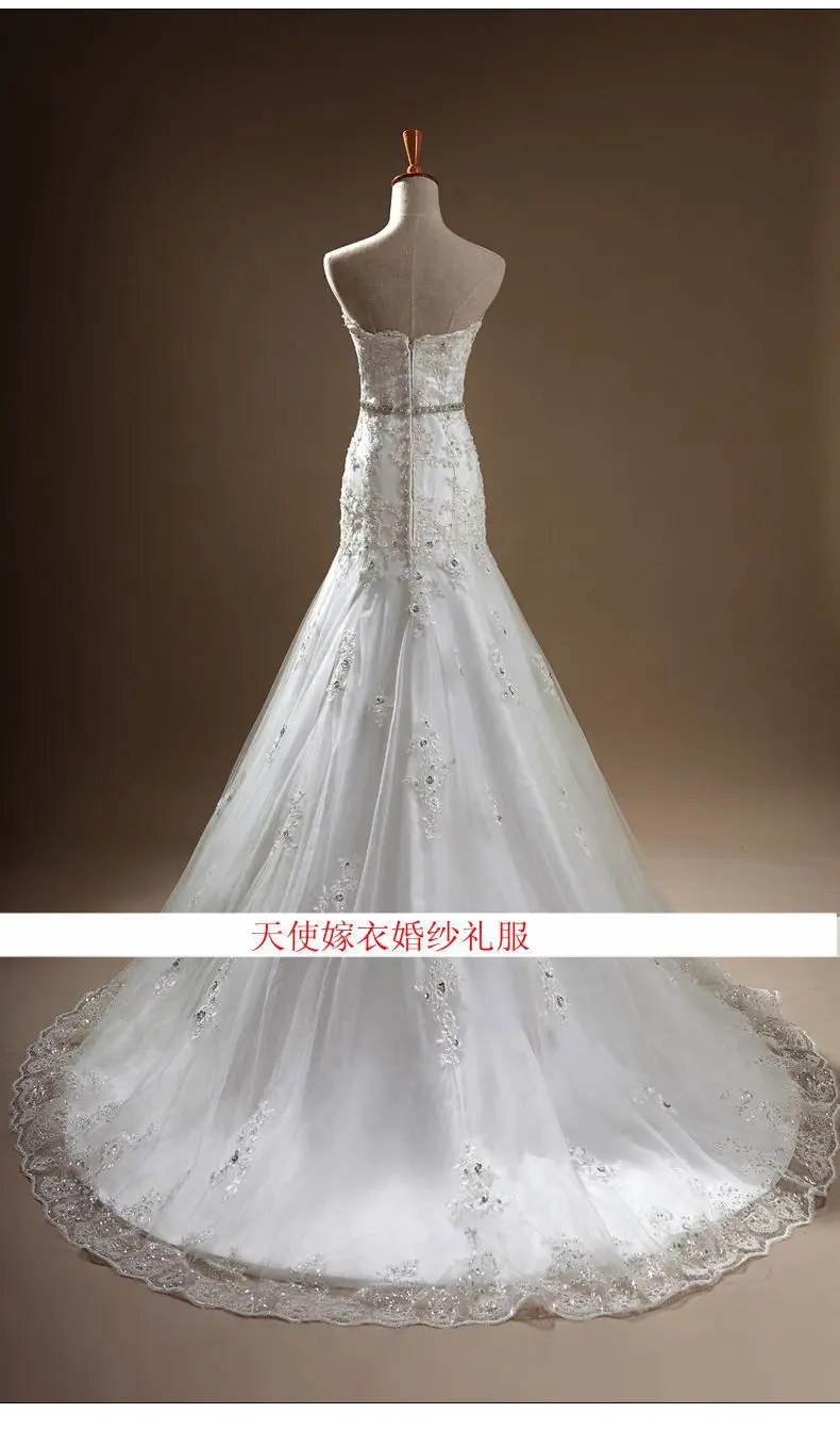 Свадебное платье Casamento с аппликацией из кристаллов,, модное романтическое платье для матери невесты