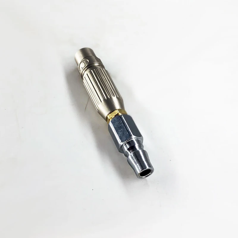 10905449074_546711056