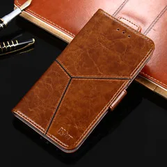 huawei phone cover For Huawei P Smart 2020 2019 Case Luxury Leather Silicone Wallet Flip Cover for Huawei P Smart Z 2021 Plus Pro Phone Case Fundas huawei silicone case Cases For Huawei