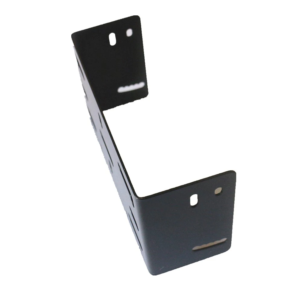 Suporte de Telefone Móvel para Kenwood Tm261 Tm-271 Tm-281 Tm471 Tm261 Tm271a Tm281 Tm471 Tm481 Tk705 - Image 2