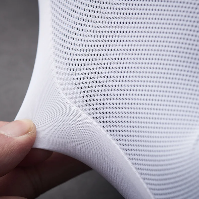 

Summer Cooling Cuff Sun-resistant Men And Women Arm Guard Sleeves Viscose UV-Protection Driving Gloves X-long