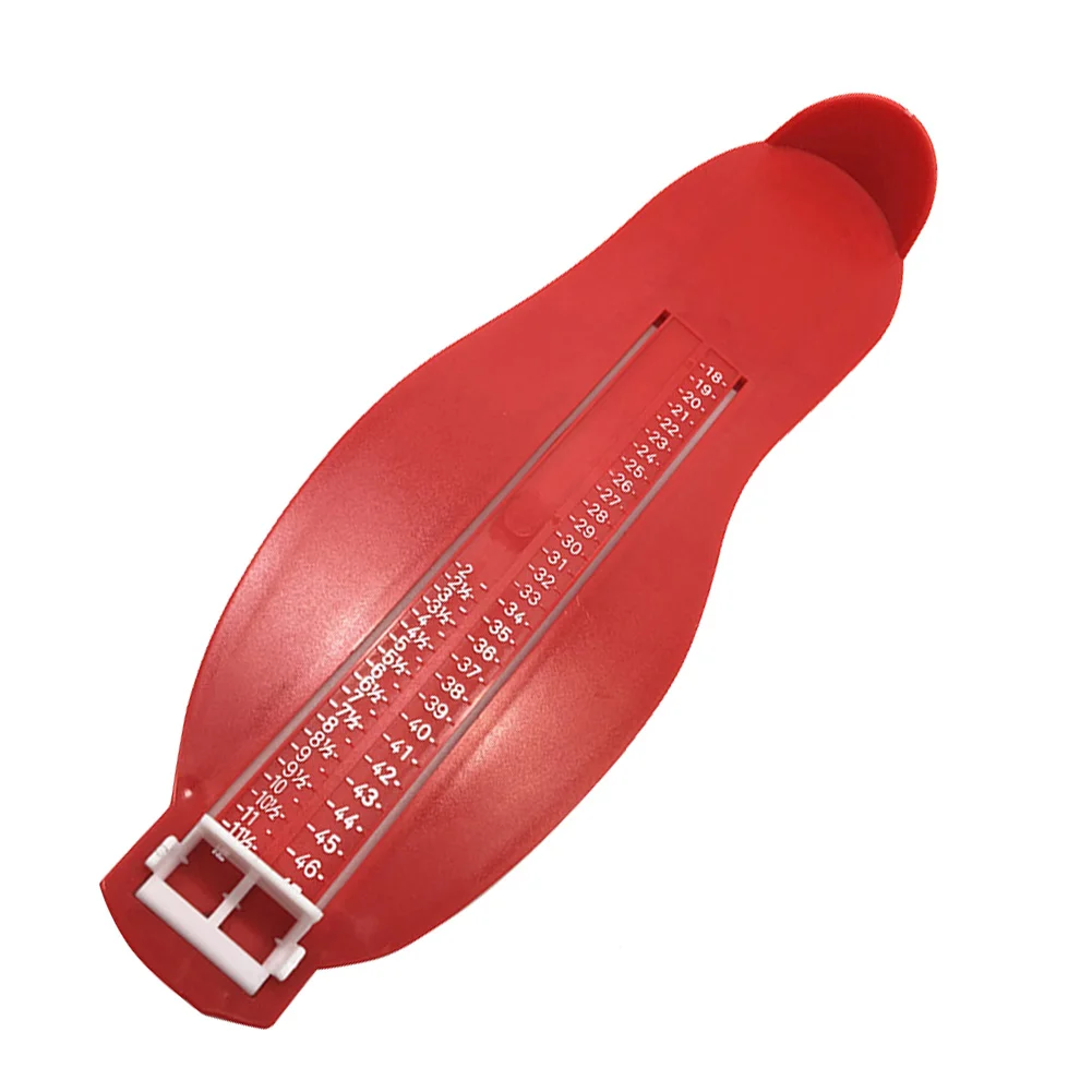 Voetmeter kopen - Ruim assortiment