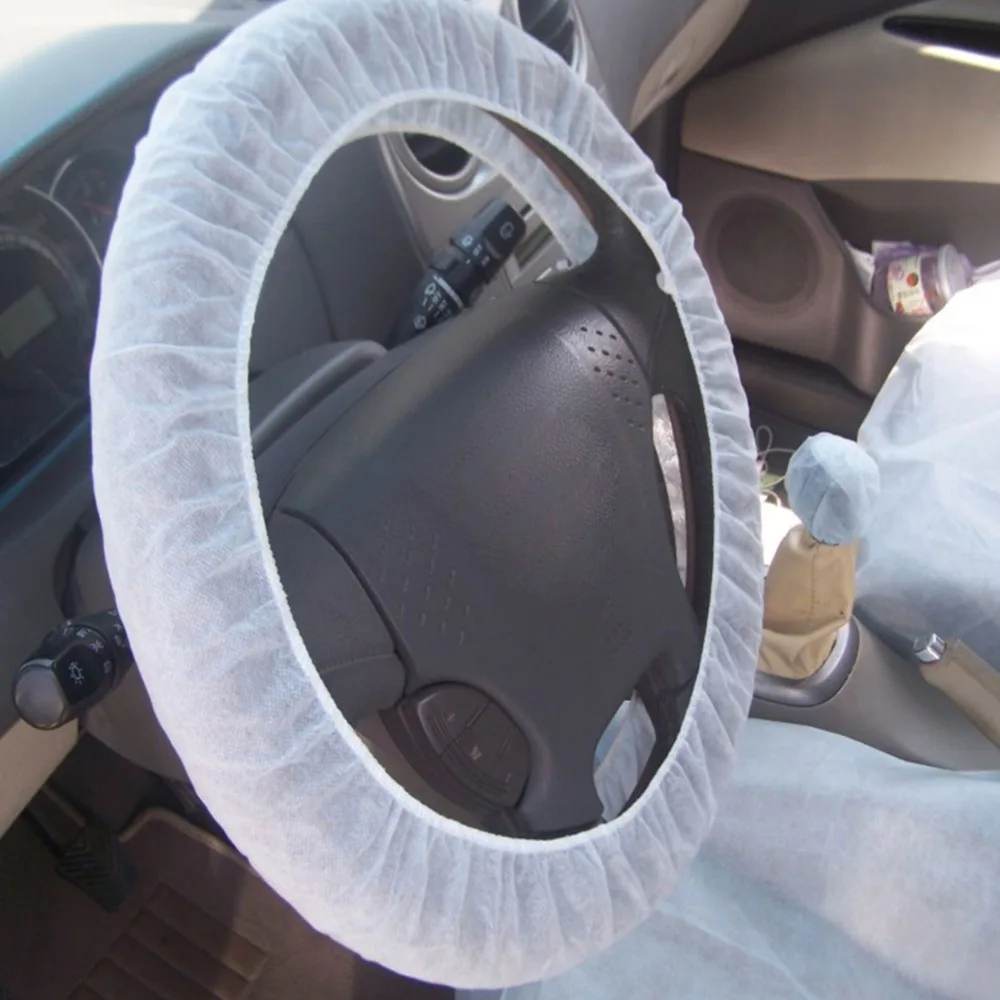 b23fdbdea1e5415d2da8cebc96a4798a