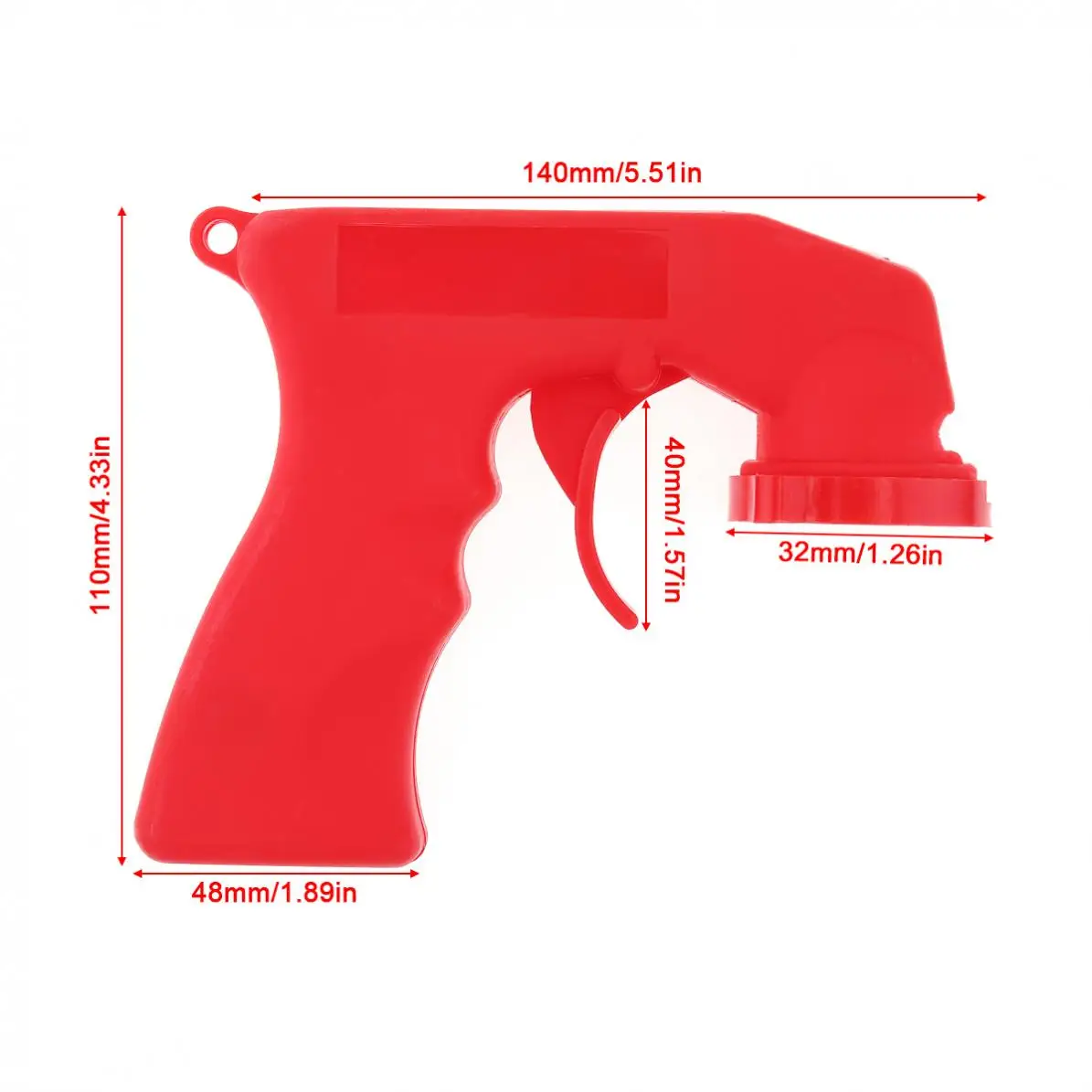 30294-description-1-l1.jpg