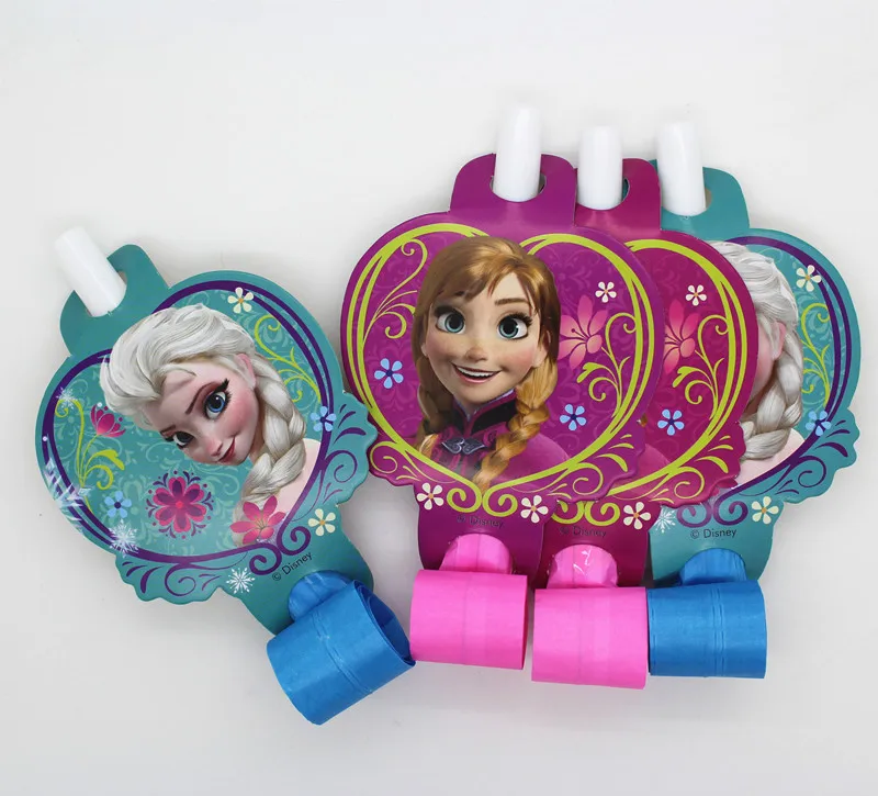 3996275506_374717474