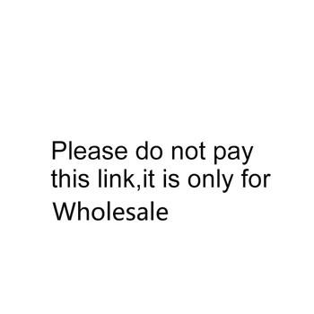 

Wholesale payment link