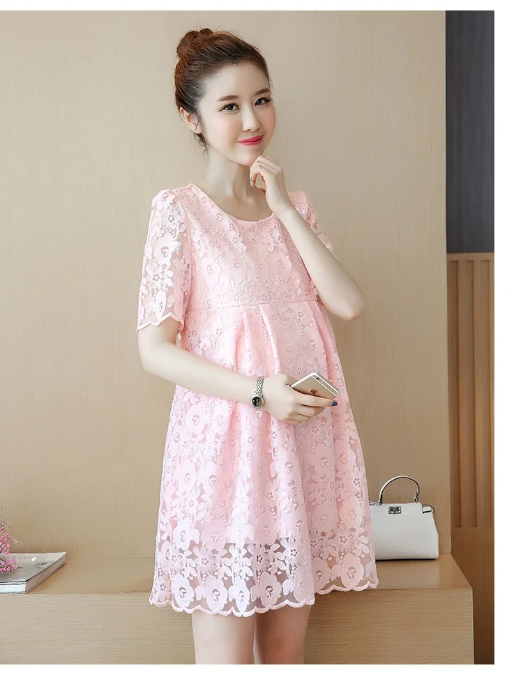 TB28828d3aTBuNjSszfXXXgfpXa_!!2208942351