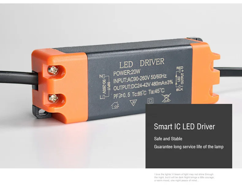 790 58033_1407495463副本