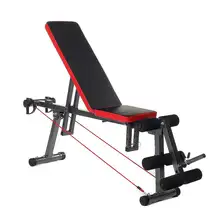 Buy Weight Bench And Get Free Shipping On Aliexpress