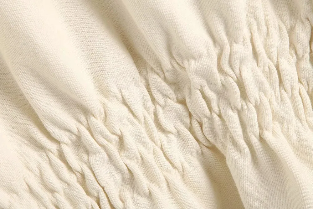 Увядшее винтажное платье в английском стиле пэчворк оверсайз сбора талии o-образным вырезом зимние женские толстовки с капюшоном Пуловеры Топы Плюс Размер