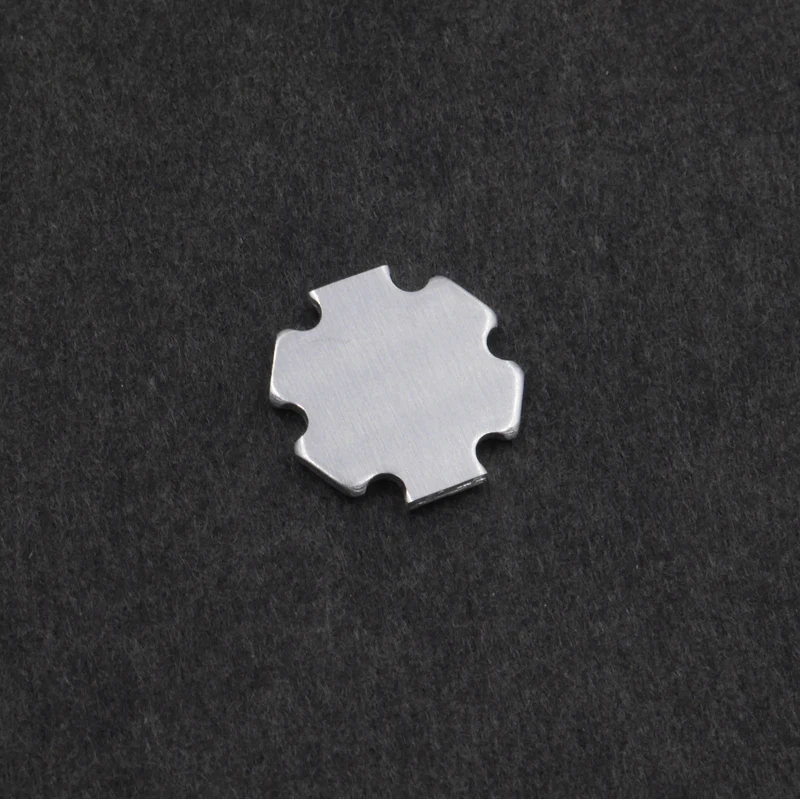 Osram KW CSLNM1.TG led 10w white HI (6)