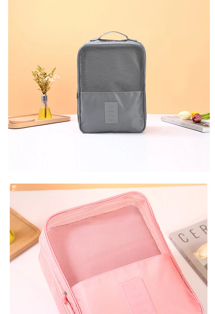 Soomile-Travel-Shoe-Bag-2019-New-Waterproof-Women-unisex-Shoe-Bags-Fashion-High-capacity-multilayer-Shoe-Organizer-Pouch_09