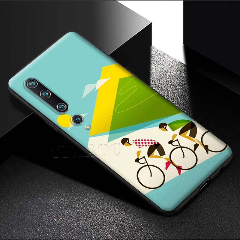 Чехол для Xiaomi Redmi MI Note MAX 3 6 6A 7 8 9 9A 9C 10 se A1 A2 Lite GO F1 A3 K30 Poco F2 Pro|Бамперы| |