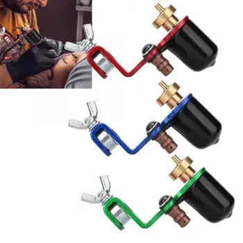 

Tattoo Machine Alloy Tattoo Machine Liner Shader Strong Motor Coloring Permanent Makeup Tool Permanent n