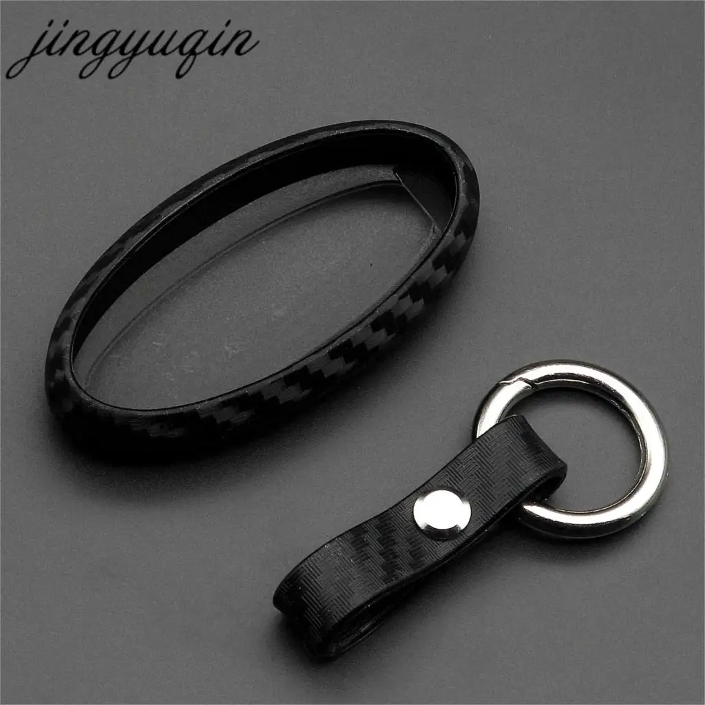 Keyforkess 3/4BTN Shell chiave a distanza per auto per Nissan Cube Juke Versa Note x-trail Qashaqai Sunny Juke Altima TIIDA Murano Maxima Old 20 Keyforkess 3/4BTN Shell chiave a distanza per auto per Nissan Cube Juke Versa Note x-trail Qashaqai Sunny Juke Altima TIIDA Murano Maxima Old - H49a932eb56bf4993ab737ef95e766545f