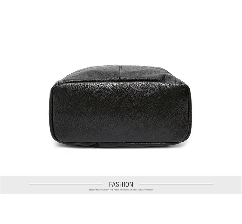 HTB1sFCCsaSWBuNjSsrbq6y0mVXar