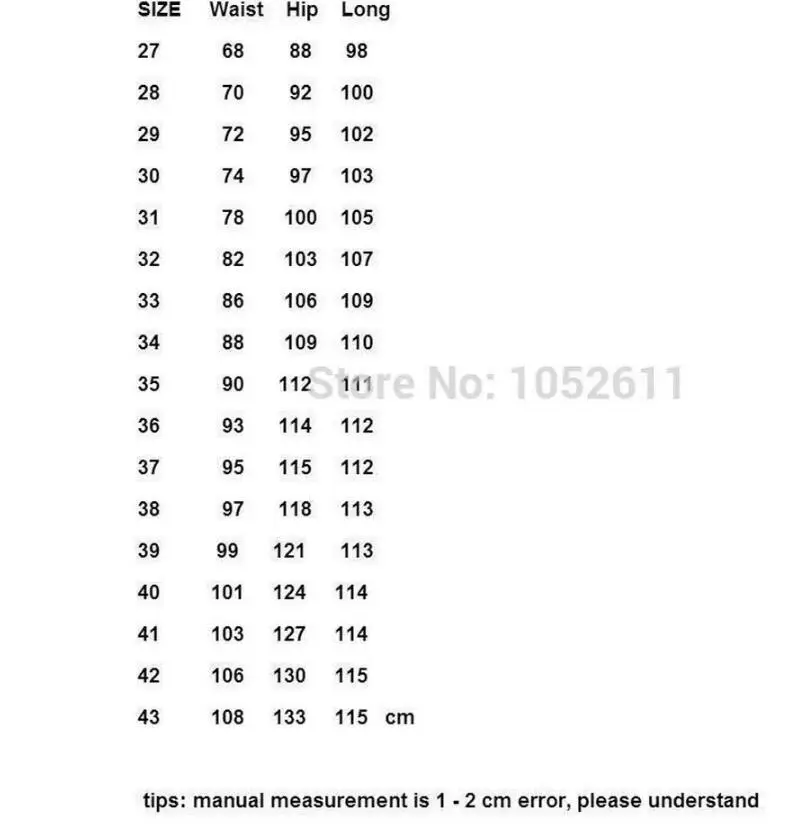 QQ截图20191130103341