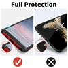 Phone Bags & Cases