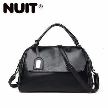 

Bags For Girls Female Shoulder Bag Vintage Women Famous Brand Bags 2020 Ladies Travel Vintage Bolsa Feminina Casual Tote Bag