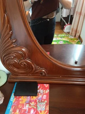 O1CN01Ovw8pc1hdtzt0WPyq_!!0-rate.jpg_400x400