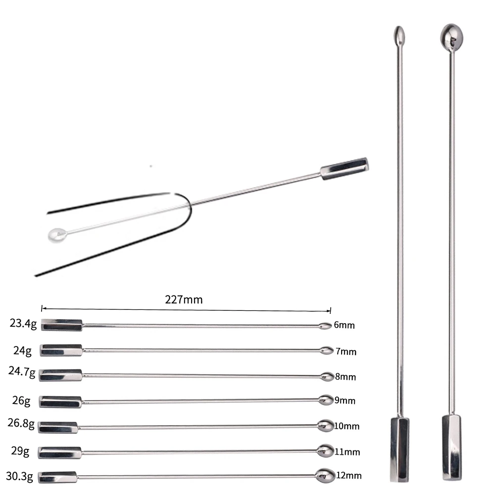 Hc1ea60d7fcc84435b9f577f51ab5d645E