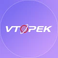 VTOPEK Global Store