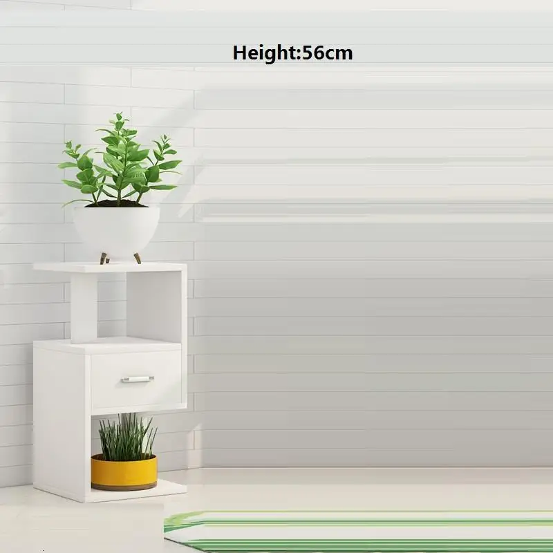 For Shelf Macetas Estante Terraza Rak Bunga Estanteria Para Plantas Stojak Na Kwiaty Outdoor Dekoration Plant Rack Flower Stand - Color: Number 6