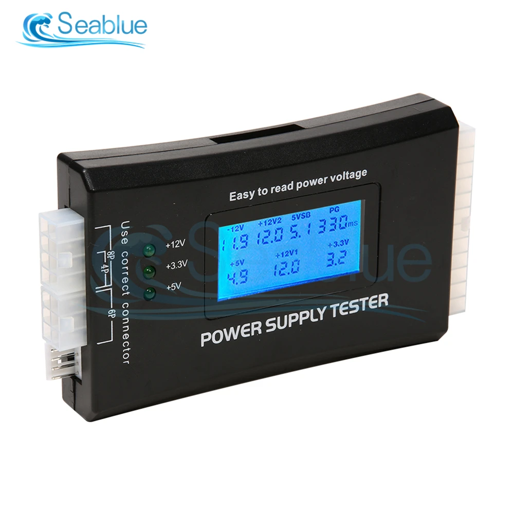 TB10co8OVXXXXX5XFXXXXXXXXXX_!!0-item_pic