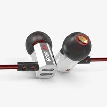 Best Value Kz As10 Line Great Deals On Kz As10 Line From Global Kz As10 Line Sellers On Aliexpress