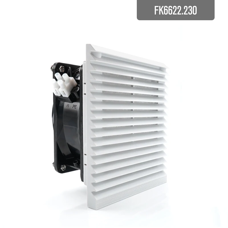 

148.5*148.5*68.5 mm 220V Ventilation Extractor cabinet fan Exhaust Fan For Blower Window Wall Kitchen Bathroom Toilet FK6622.230