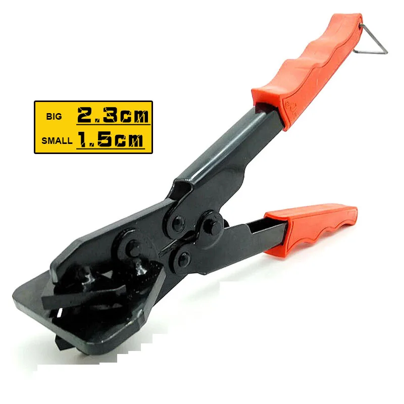 kt board cutter