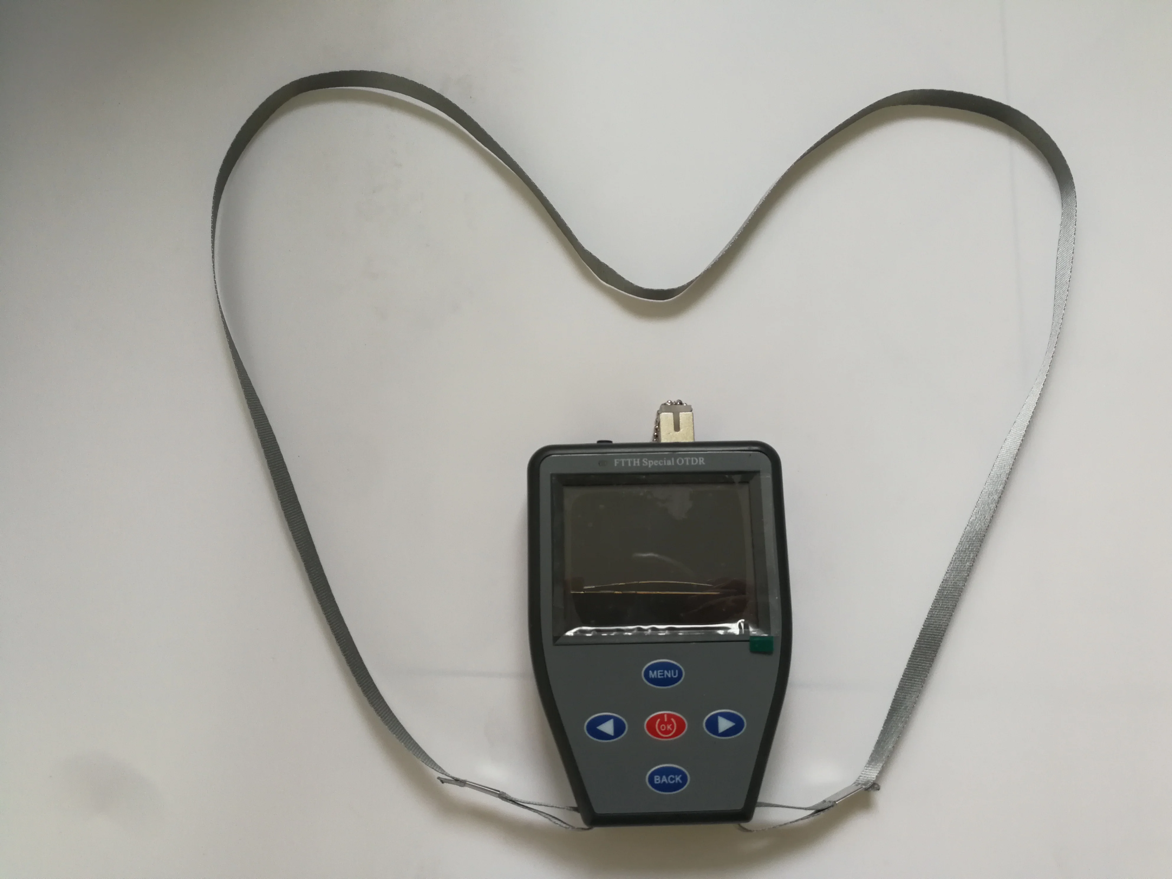 OFFICIAL AGM M5 Simplified Android OS 4G LTE Type