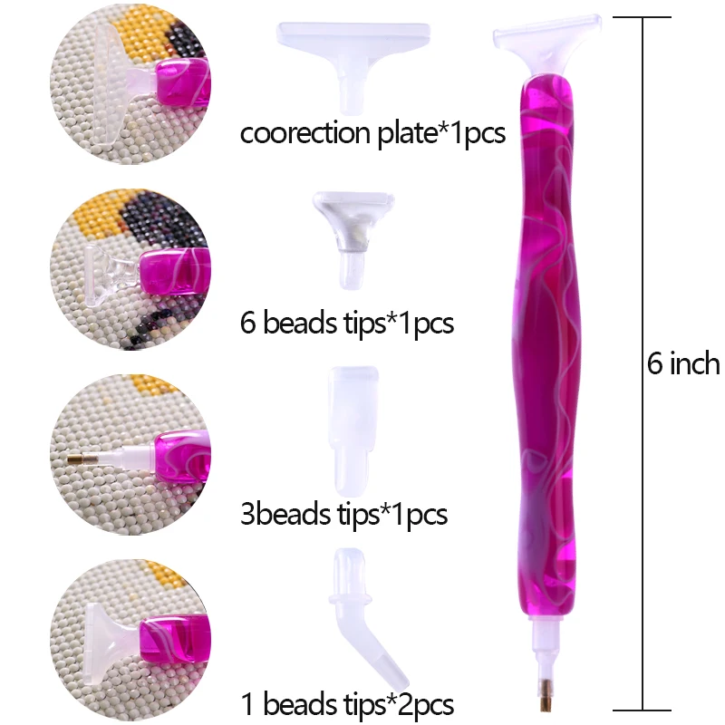 5c6dd1d343d0570421bff08dba8779f