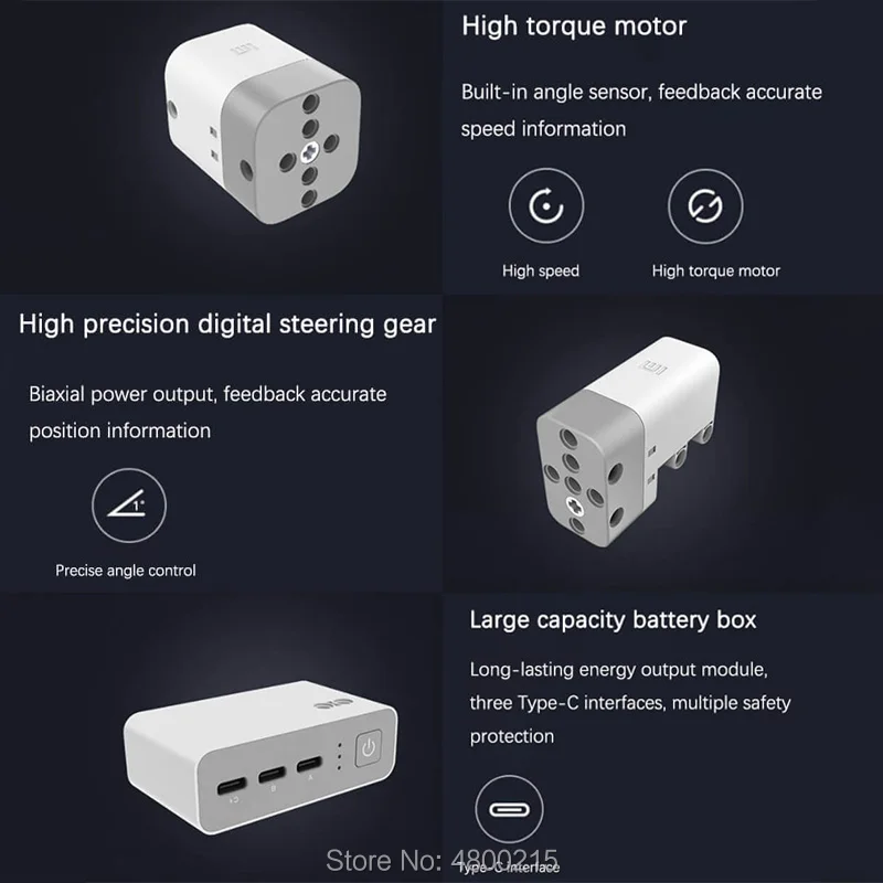 Paintless Dent Repair Hail Removal T Bar Slide