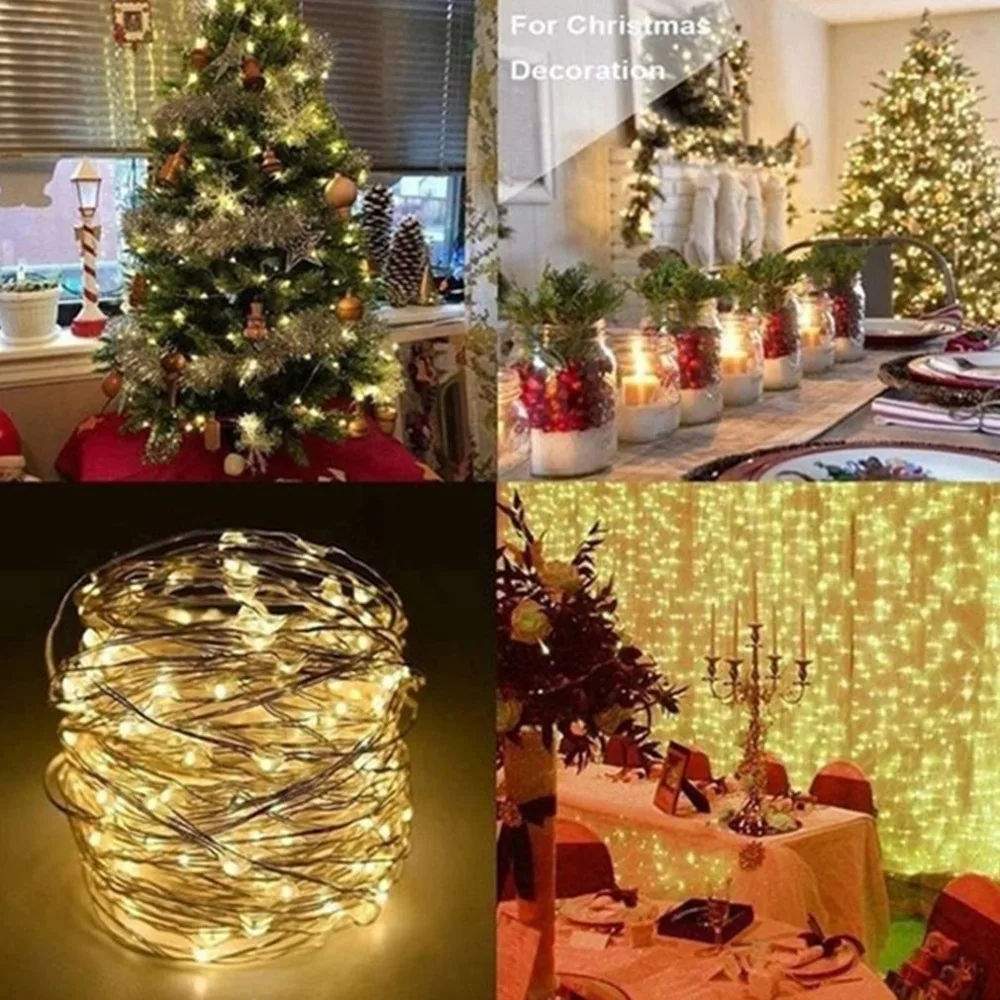 JD1882102-C-20091807-1