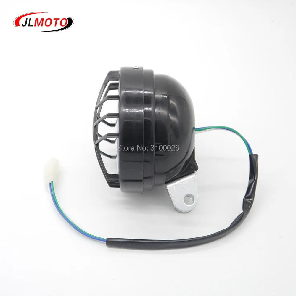 JLA-13-033-7-150CC-200CC-ATV-LIGHT-LED-GO-KART-UTV-JEEP-PARTS