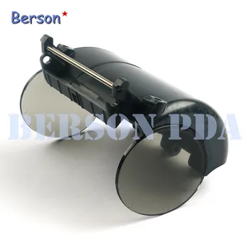 

Roller Cover Replacement for Zebra QL220, QL220 Plus (CA16536-2)