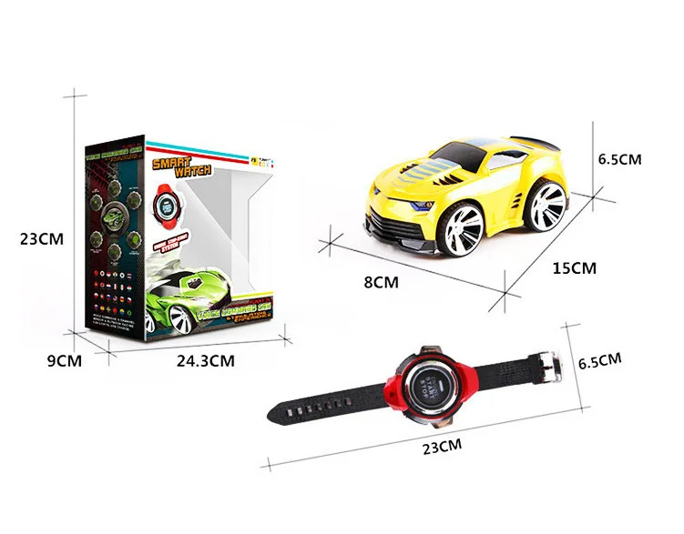 2018-12-02_213652_15