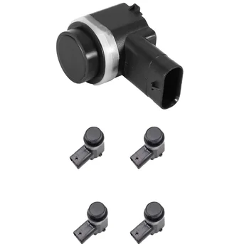 

Parking Sensor Reversing R-Adar Electric Eye Detector Ultrasonic Parking Sensor LR038084 LR010927 for RANGE ROVER SPORT 2010-201