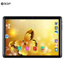 Aliexpress - New Original 10.1 inch 2G Phone Call Google Play Tablet Pc Quad Core 1GB+16GB Android Tablet