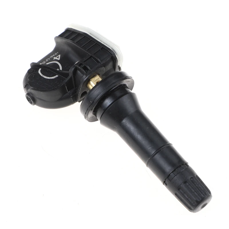 Amrxuts Luftmassenmesser 0280218429 - Passend Für Opel & Chevrolet Modelle