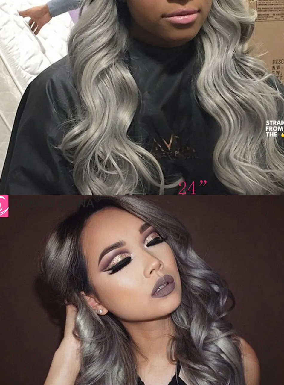 详描2-7-产品版-恢复的_02