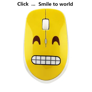 

Bts Wireless silent mouse mini computer USB receiver mouse Ultra thin optical Mouse Ergonomic fit kids wrist For desktap Laptop