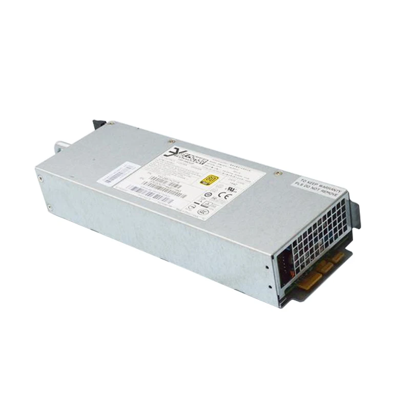 PSU для 3Y HVDC 680W 700W источник питания YH-5681H YM-2681H