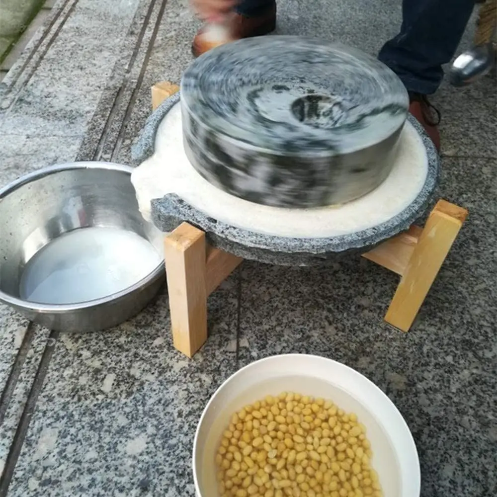 Натуральный медный купорос ручной бытовой Еда мукомольная фабрика мини