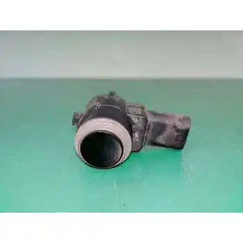 

A2125420018 PARKING SENSOR MERCEDES C-CLASS (W204) COUPE